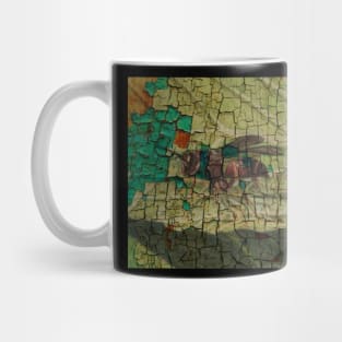 Ant Mug